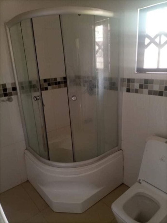 3-bedroom-house-for-rent-in-new-kasama-big-4