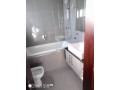 3-and-2-bedroom-flats-for-rent-in-roma-park-small-0