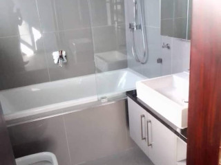 3-and-2-bedroom-flats-for-rent-in-roma-park