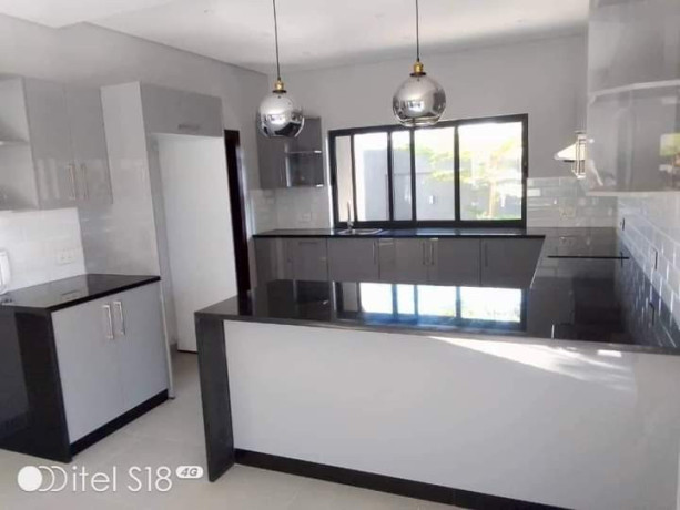 3-and-2-bedroom-flats-for-rent-in-roma-park-big-8