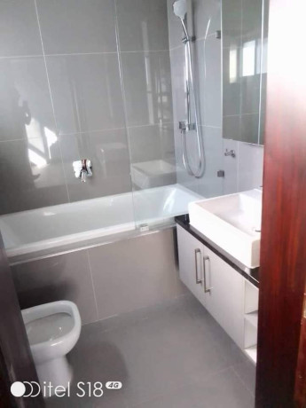 3-and-2-bedroom-flats-for-rent-in-roma-park-big-0