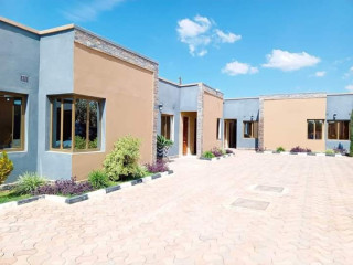 bedsitter-for-rent-in-shantumbu