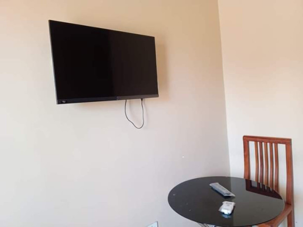 bedsitter-for-rent-in-shantumbu-big-6