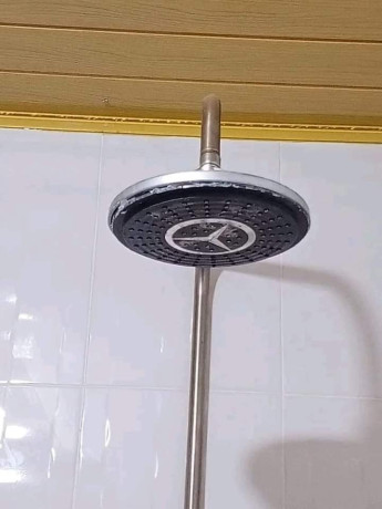 bedsitter-for-rent-in-shantumbu-big-5