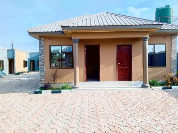 bedsitter-for-rent-in-shantumbu-big-3