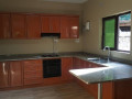 two-3-bedroom-houses-for-rent-in-long-acres-lusaka-small-2