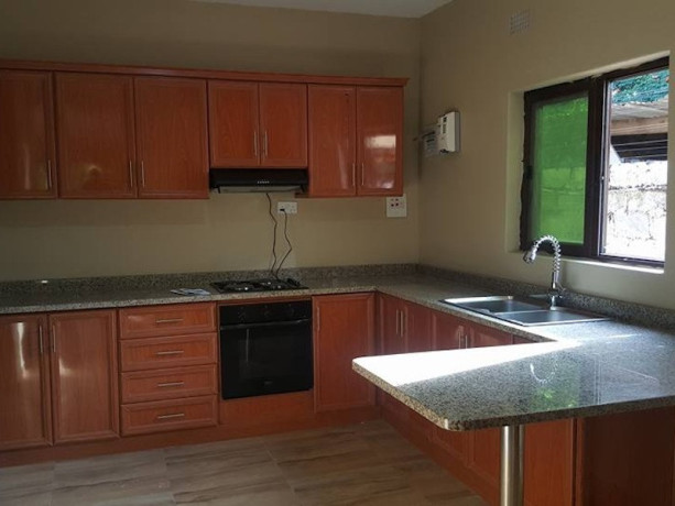 two-3-bedroom-houses-for-rent-in-long-acres-lusaka-big-2