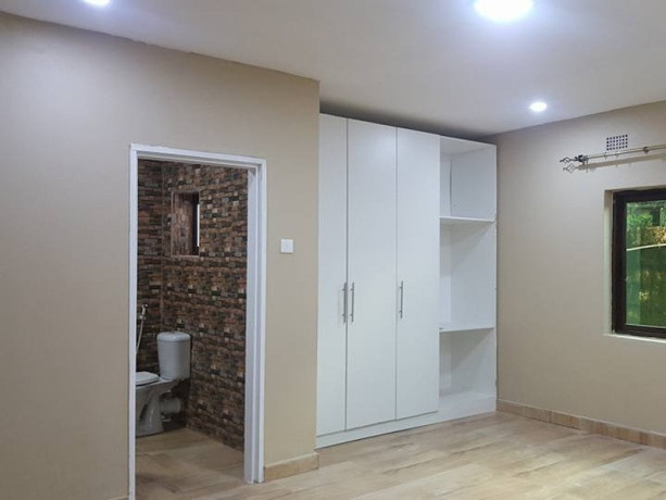 two-3-bedroom-houses-for-rent-in-long-acres-lusaka-big-4