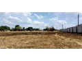 plots-for-sale-in-ibex-hill-small-3