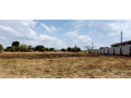 plots-for-sale-in-ibex-hill-small-1