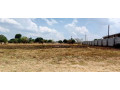 plots-for-sale-in-ibex-hill-small-2