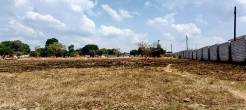 plots-for-sale-in-ibex-hill-big-3