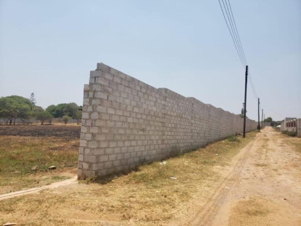 plots-for-sale-in-ibex-hill-big-5
