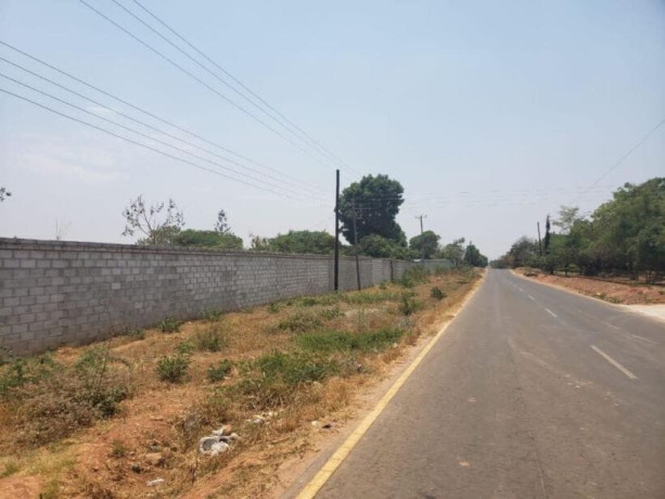 plots-for-sale-in-ibex-hill-big-0