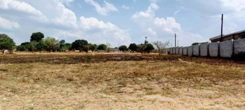 plots-for-sale-in-ibex-hill-big-2