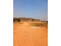 prime-land-for-sale-in-chamba-valley-small-8