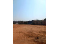 prime-land-for-sale-in-chamba-valley-small-1
