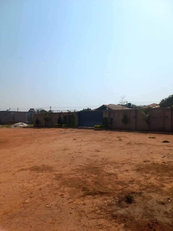 prime-land-for-sale-in-chamba-valley-big-0