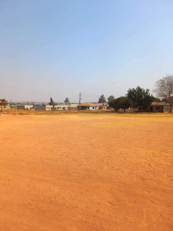 prime-land-for-sale-in-chamba-valley-big-3