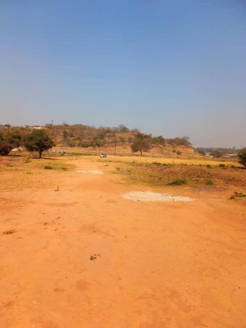 prime-land-for-sale-in-chamba-valley-big-8