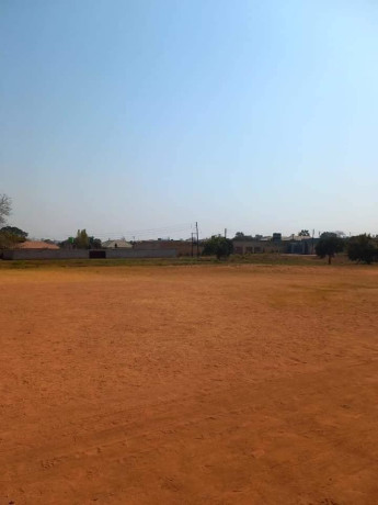 prime-land-for-sale-in-chamba-valley-big-2