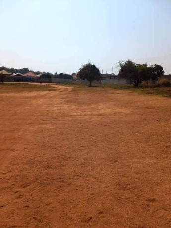 prime-land-for-sale-in-chamba-valley-big-5