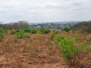 vacant-land-for-sale-in-foxdale