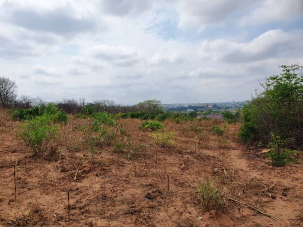 vacant-land-for-sale-in-foxdale-big-5