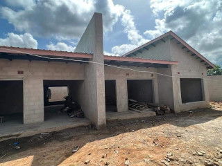 22-bedroom-flats-for-sale-in-waterfalls