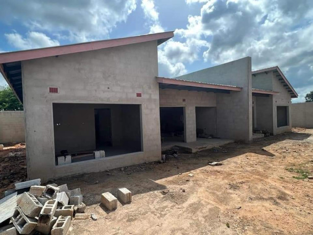 22-bedroom-flats-for-sale-in-waterfalls-big-9