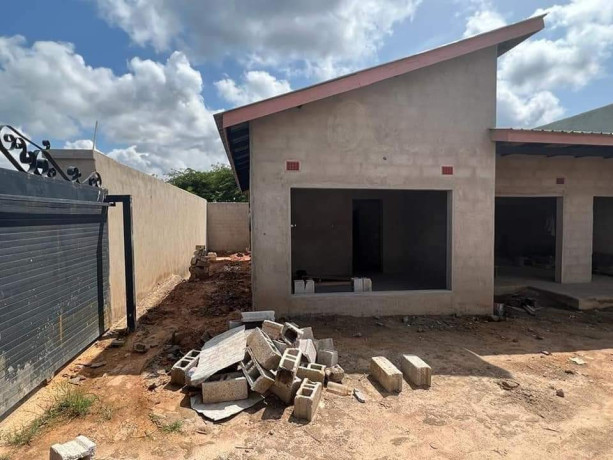 22-bedroom-flats-for-sale-in-waterfalls-big-7