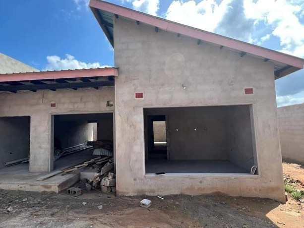 22-bedroom-flats-for-sale-in-waterfalls-big-6