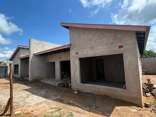 22-bedroom-flats-for-sale-in-waterfalls-big-2