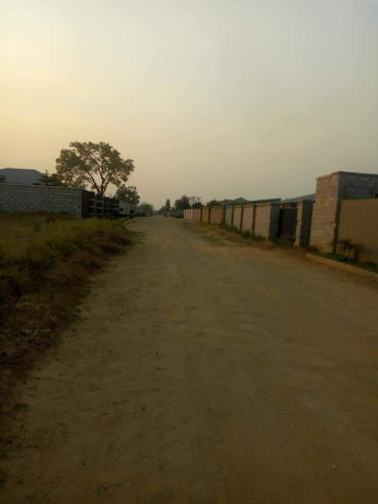 prime-plot-for-sale-in-waterfalls-big-3