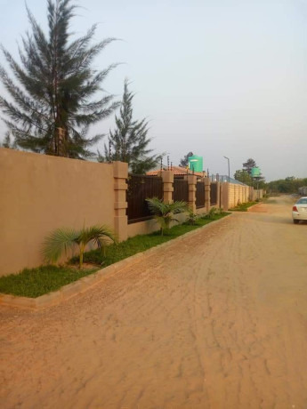 prime-plot-for-sale-in-waterfalls-big-2