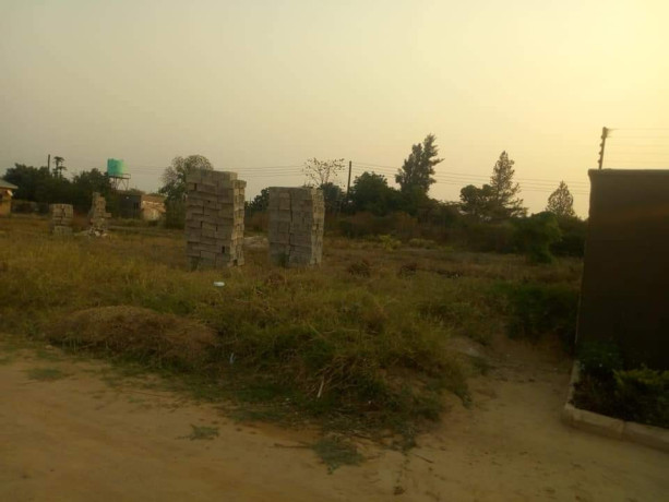 prime-plot-for-sale-in-waterfalls-big-6