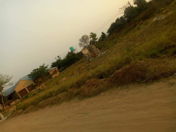 prime-plot-for-sale-in-waterfalls-big-0