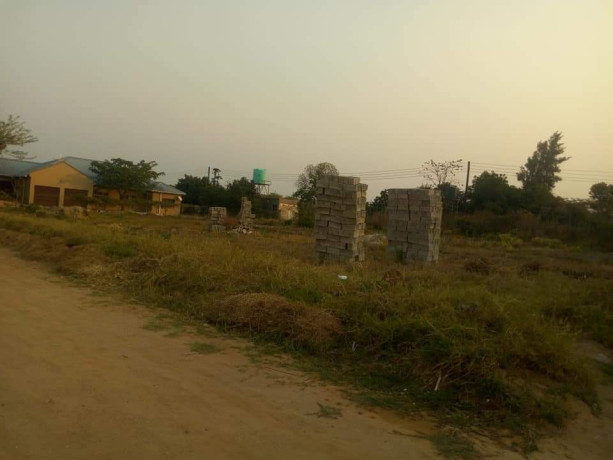 prime-plot-for-sale-in-waterfalls-big-5