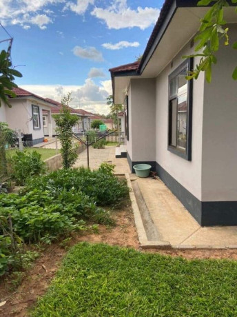 3-bedroom-house-for-sale-in-silverest-big-2