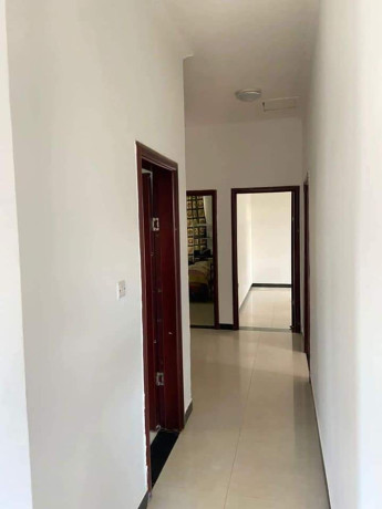 3-bedroom-house-for-sale-in-silverest-big-4