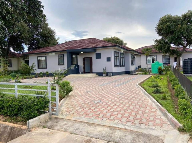 3-bedroom-house-for-sale-in-silverest-big-0