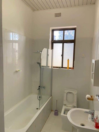 3-bedroom-house-for-sale-in-silverest-big-6