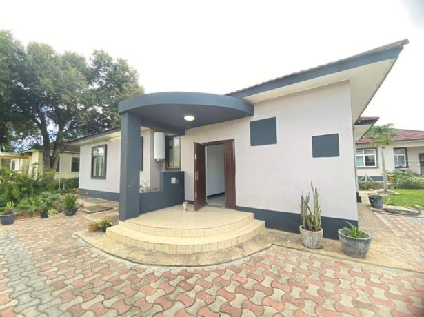 3-bedroom-house-for-sale-in-silverest-big-3
