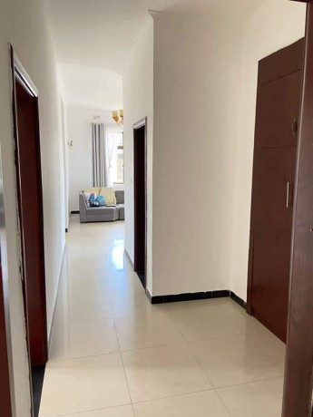 3-bedroom-house-for-sale-in-silverest-big-5