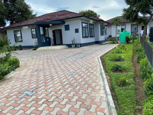 3-bedroom-house-for-sale-in-silverest-big-1