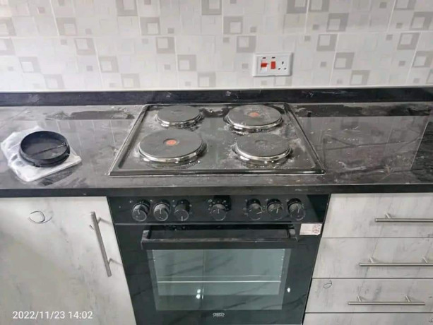 62-bedroom-flats-for-sale-in-lilayi-big-4