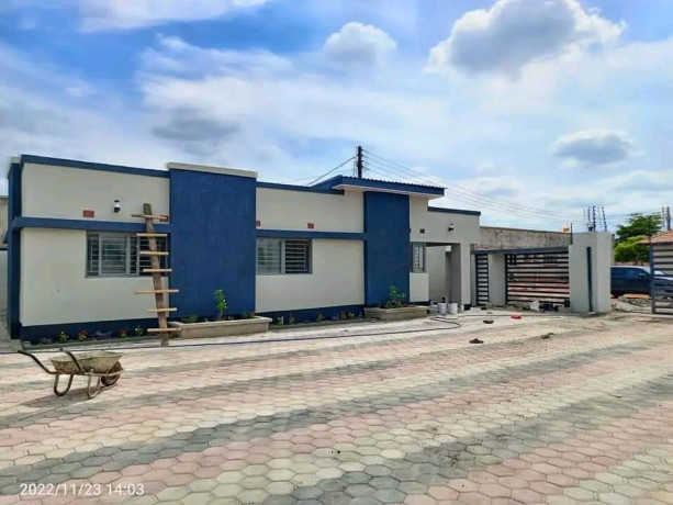 62-bedroom-flats-for-sale-in-lilayi-big-0