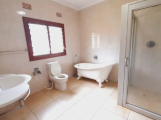 4-bedroom-house-for-sale-in-lilayi