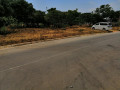 plot-for-sale-on-kafue-road-small-2