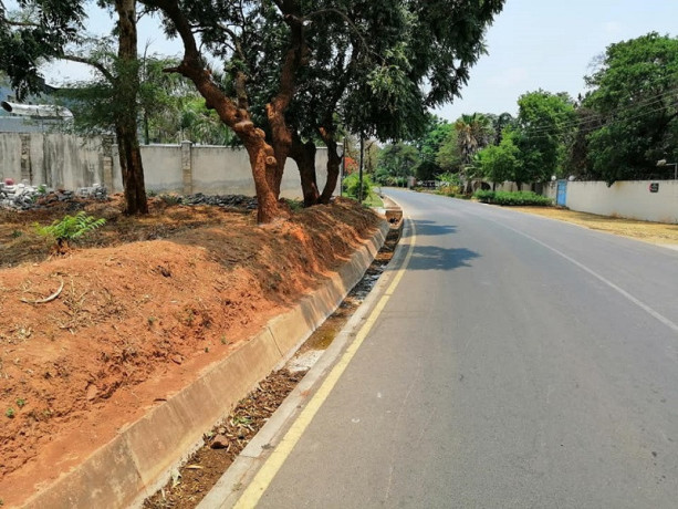 plot-for-sale-on-kafue-road-big-0